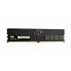 Klevv 32 GB DDR5 RAM PC5600 CL46 1x32GB U-DIMM atminties modulis