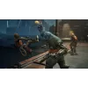 CENEGA Star Wars Jedi: Survivor, PlayStation 5 žaidimas