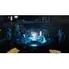 CENEGA Star Wars Jedi: Survivor, PlayStation 5 žaidimas