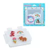 EPOCH Aquabeads Pop-Up dizaino plokštelė – 3D kūrybos aksesuaras