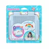EPOCH Aquabeads Pop-Up dizaino plokštelė – 3D kūrybos aksesuaras