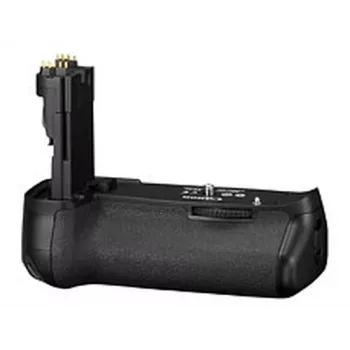 Canon PGI-520PGBK juodos spalvos rašalo kasetė (4740B001)