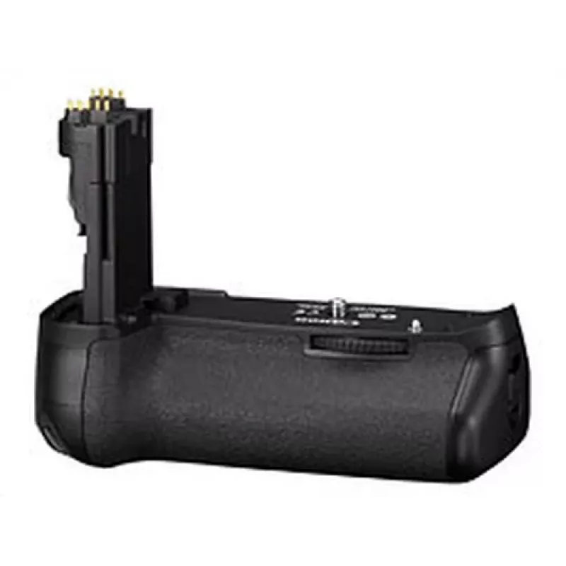 Canon PGI-520PGBK juodos spalvos rašalo kasetė (4740B001)