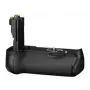 Canon PGI-520PGBK juodos spalvos rašalo kasetė (4740B001)