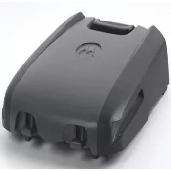 Zebra baterija brūkšninių kodų skaitytuvui - 1940 mAh Li-Ion MC19 serijai