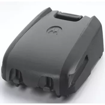 Zebra baterija brūkšninių kodų skaitytuvui - 1940 mAh Li-Ion MC19 serijai