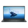 DELL Pro 15 Essential PV15250 15,6" FHD nešiojamas kompiuteris (YFTTM)