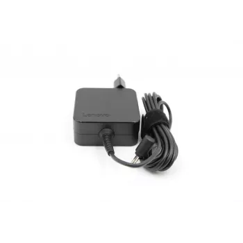Lenovo AC Adapter ADLX65CDGI2A 20V 3.25A 65W maitinimo adapteris