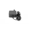 Lenovo AC Adapter ADLX65CDGI2A 20V 3.25A 65W maitinimo adapteris