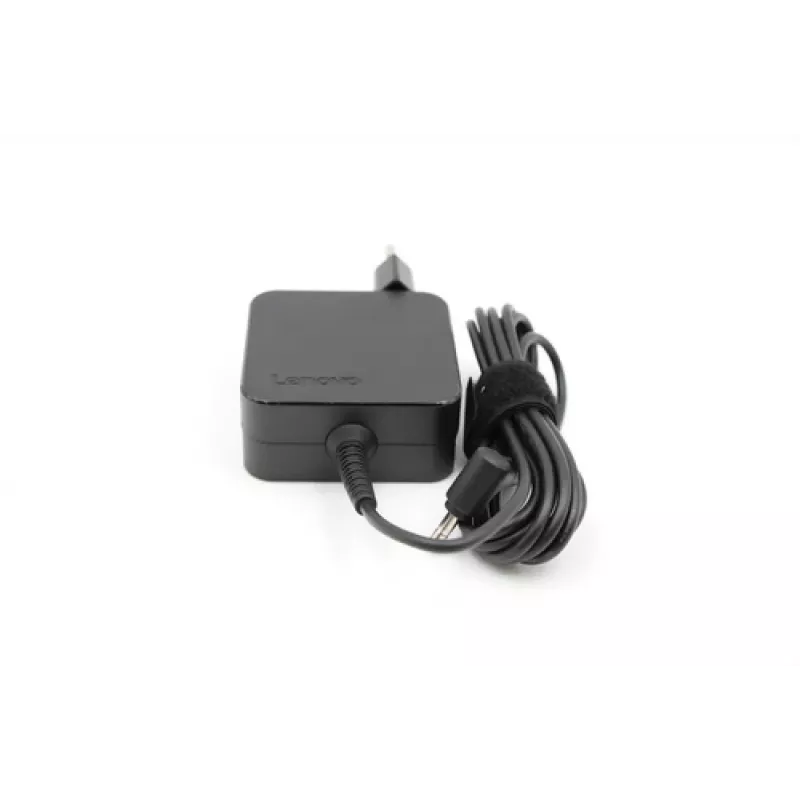 Lenovo AC Adapter ADLX65CDGI2A 20V 3.25A 65W maitinimo adapteris