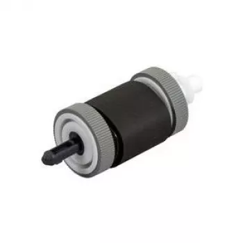HP RM1-6323-000CN padavimo volelio komplektas, skirtas LaserJet M525, P3015, Pro M521