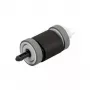 HP RM1-6323-000CN padavimo volelio komplektas, skirtas LaserJet M525, P3015, Pro M521