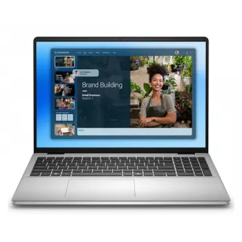 Dell 16 - 7 150U | 16 colių | 32GB | 1TB | Win11Pro