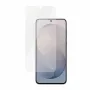 PanzerGlass Ultra-Wide Fit ekrano apsauginis stiklas, skirtas Samsung Galaxy S26 FE su EasyAligner
