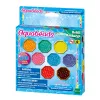 EPOCH Aquabeads žvilgantys karoliukai