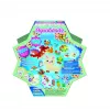 EPOCH Aquabeads žvaigždučių karoliukų starterio rinkinys