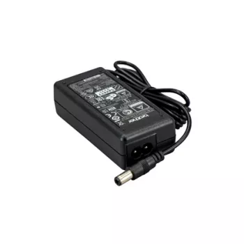 Brother D00S45001 9V 2A kintamosios srovės adapteris P-touch ir QL etikečių spausdintuvams