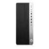 HP EliteDesk 800 G4 Tower i7-8700 Intel Core i7 16GB 256GB Windows 11 Pro