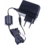 Brother AC adapter, skirta P-touch etikečių spausdintuvams, 9V 2A, juoda