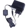 Brother AC adapter, skirta P-touch etikečių spausdintuvams, 9V 2A, juoda