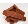 PETITTO žąsienos griežinėliai šunims – 100% natūralu, be grūdų, 500 g