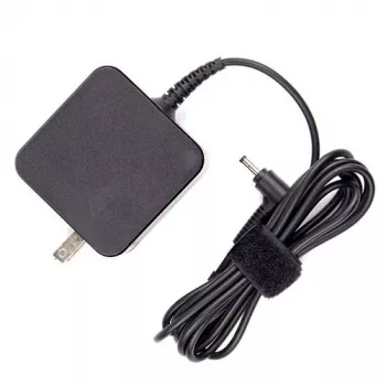 Lenovo 65W USB-C kintamosios srovės adapteris (20V/3,25A) su Power Delivery