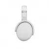 EPOS ADAPT 360 White belaidė Bluetooth ausinės su ANC ir USB adapteriu
