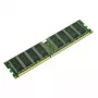 HP P03053-1A1 64GB DDR4-2933MHz LRDIMM ECC registruota serverio atmintis