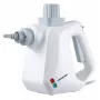 Blaupunkt STC401 garinis valytuvas