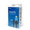 SAVIO CL-147 HDMI 2.1 laidas 8K 48Gbps Ultra High Speed