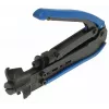 DELTA HLT-548 suspaudimo įrankis