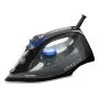 Blaupunkt Iron HSI212 1830-2170W keraminis padas garų lygintuvas