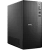 Dell Pro Tower Essential QVT1260 stalinis kompiuteris - Intel Core Ultra 7 265K, 16GB DDR5, 512GB SSD, Windows 11 Pro, Wi-Fi, Bluetooth, klaviatūra ir pelė, 3 metų ProSupport