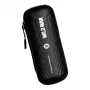 WILDMAN Bootle Holder Case Bag E3 3L juodas