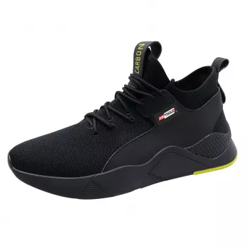 AWTOOLS AW01514 AW Low Shoes Carbon R.44 Cat. SB lengvi apsauginiai batai