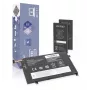 MITSU Battery 01AV411, skirta Lenovo ThinkPad E470 E475, 3650 mAh (40 Wh), 10,95 V