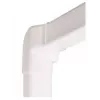 IVENSIS IPVLC60 vertikalus kairysis posūkis