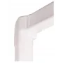 IVENSIS IPVLC60 vertikalus kairysis posūkis