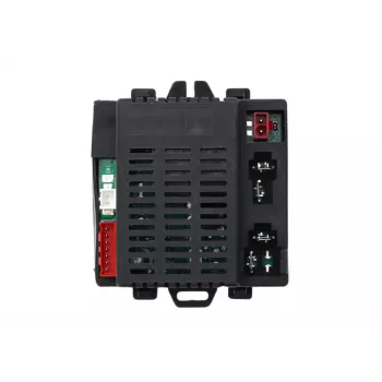 LEAN CARS 12V RX12 centrinis modulis - Toyota FJ JJ2099