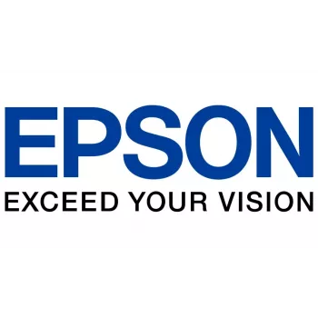 Epson CG19 EPPI induktyvus greičio jutiklis, M18 sriegis, IP67, 2 laidai
