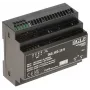GLP DL2-150-12-U 150W 12V 12,5A perjungiamasis maitinimo šaltinis, skirtas DIN bėgeliui