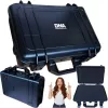 DNA CASE IP 38x29 Solid Transporto dėklas