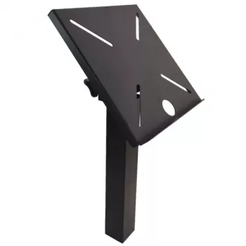 DNA DJ BOOTH LPS kampinio stalo prailginimas