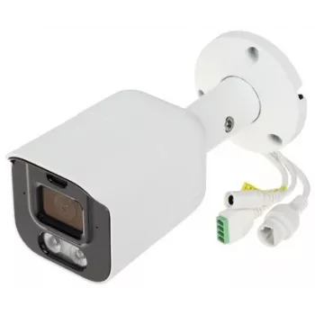APTI-AI508C2IW-36AD 5MP lauko „Bullet“ IP kamera su 3,6 mm objektyvu, PoE, 30 m IR, IP67