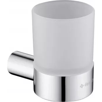 DEANTE ADR_0911 Z-Wave Plus išmanusis sieninis kištukas su energijos stebėjimu, 2300W, F tipo