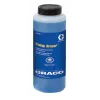 GRACO Pump Armor Liquid 1L – apsauginis skystis purkštuvų siurbliams nuo užšalimo ir korozijos