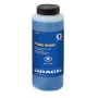 GRACO Pump Armor Liquid 1L – apsauginis skystis purkštuvų siurbliams nuo užšalimo ir korozijos