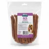 PETITTO Soft Goose Strips šunų skanėstai 500g