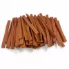 PETITTO Soft Goose Strips šunų skanėstai 500g