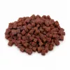 PETITTO kalcio kubeliai su žąsiena šunims 500 g